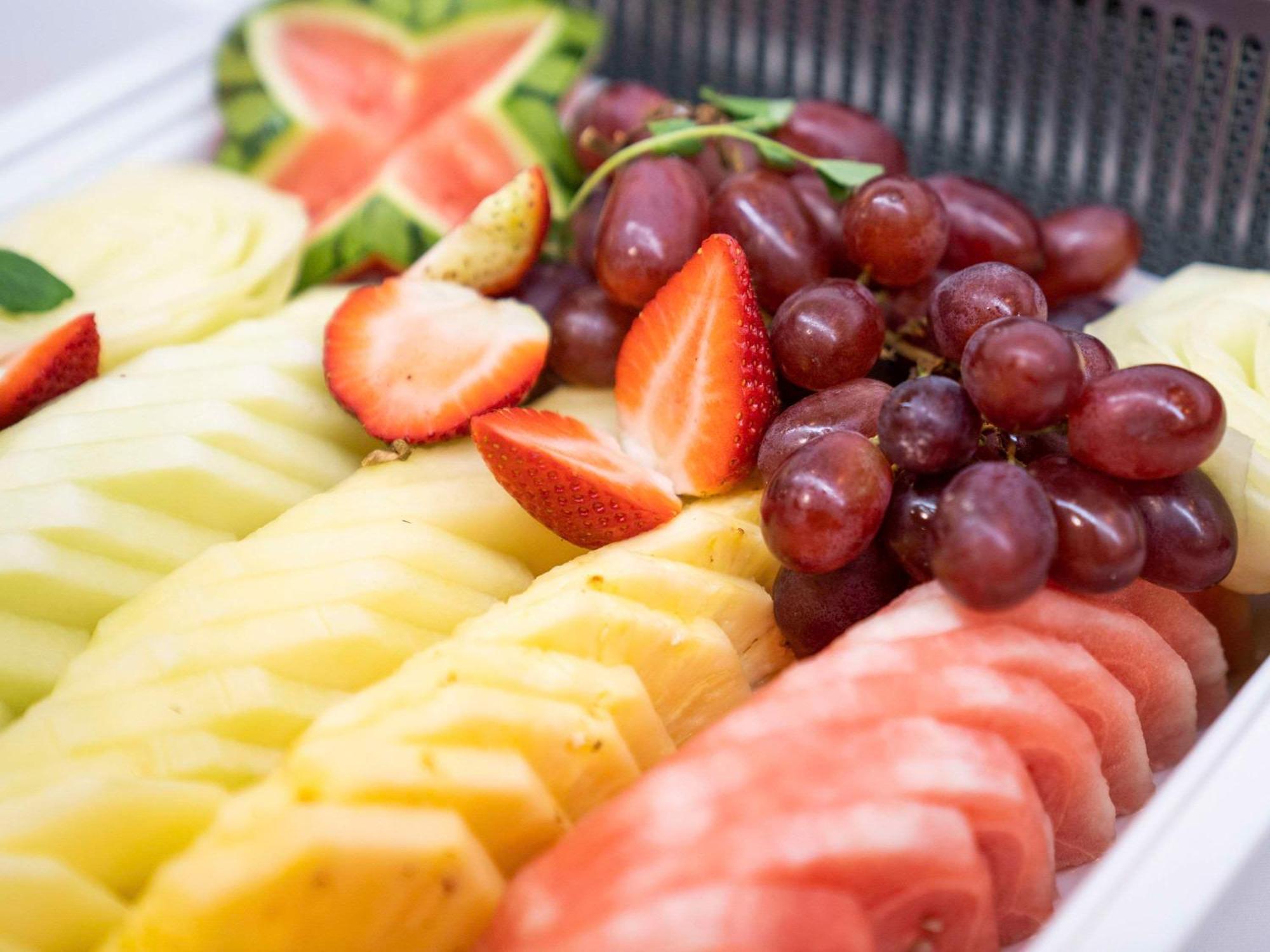 Mercure Newport Dış mekan fotoğraf